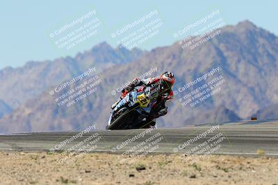 media/Apr-06-2024-CVMA (Sat) [[e845d64083]]/Race 13 Amateur Supersport Open (Holeshot Race)/